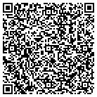 QR code with Giddy Limit Frame Shop contacts