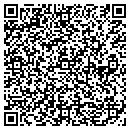 QR code with Compliance Officer contacts