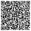 QR code with Toveys Tap Inn contacts
