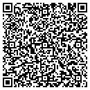 QR code with Fred L Sherman Farm contacts