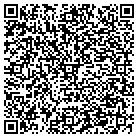 QR code with Carrs Carpet & Upholstery Clnr contacts