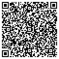 QR code with Mozip Sign Co contacts