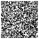 QR code with JWM Direct Marketing contacts