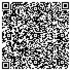 QR code with Danivlle Chiropractic contacts