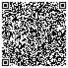 QR code with Pa National Guard Recruiter contacts