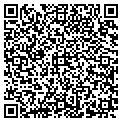 QR code with Joseph Leach contacts