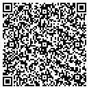 QR code with Value Guard USA Inc contacts