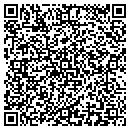 QR code with Tree Of Life Church contacts