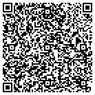 QR code with Barnebey Sutcliffe Corp contacts