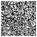 QR code with Fashion Bug contacts