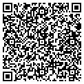 QR code with Kens Keystone contacts
