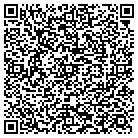 QR code with Sunrise Financial Services Inc contacts