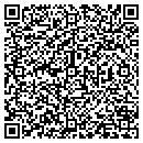QR code with Dave Balliet Building & Contr contacts