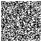 QR code with Hammer Insurance Service contacts