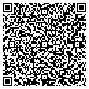 QR code with Serenity Search & Abstract Co contacts
