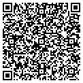 QR code with Timothy Griesemer contacts