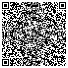 QR code with Speer's Technical Service contacts
