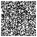 QR code with Mc Meekin Nurseries Inc contacts