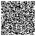QR code with Allegheny Coach Inc contacts