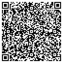 QR code with Franklins Fire Department contacts