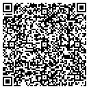 QR code with Grier's Market contacts