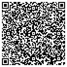 QR code with East Brady Fitness Center contacts