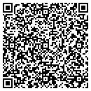 QR code with Aiken Auto Body contacts