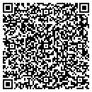 QR code with Wine & Spirits Shoppe 2102 contacts