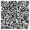 QR code with J Mark Hostetter contacts