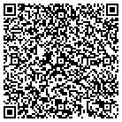 QR code with General Hearing Aid Center contacts