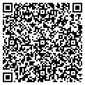 QR code with Robert M Wolfe contacts