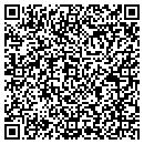 QR code with Northstate Crane Service contacts