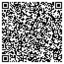 QR code with Briscoe & Thomas Associates contacts