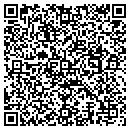 QR code with Le Donne Properties contacts