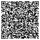 QR code with Bill E Crater Jr Contracting contacts