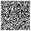 QR code with L Scheib & Sons contacts