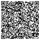 QR code with Hellertown Water Department contacts