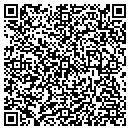 QR code with Thomas Mc Call contacts