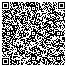 QR code with PSI Pump Supply Inc contacts