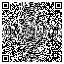 QR code with De Vore Hardware Company contacts