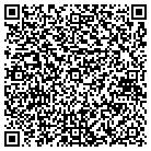 QR code with Manpower Temporary Service contacts