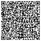 QR code with Metropolitan Pipeline Inc contacts