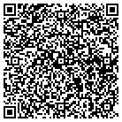 QR code with Grant Newmyer General Contr contacts