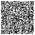 QR code with WLCY contacts