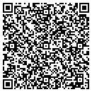 QR code with Dunhill Staffing Systems contacts