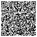 QR code with Tilsit Corporation contacts