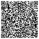 QR code with Campbll-Nnis-Klotzbach Fnrl Home contacts