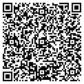 QR code with Anthracite Printing contacts