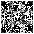 QR code with Dollar Tree contacts