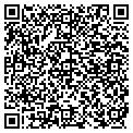 QR code with Wind Communications contacts